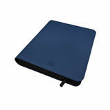 Kardiko D-Ring Binder