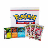Pokémon TCG: 151 Poster Collection