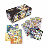Pokémon TCG: Prismatic Evolutions Surpise Box