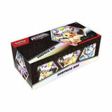 Pokémon TCG: Prismatic Evolutions Surpise Box