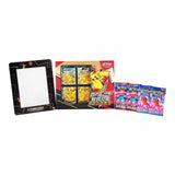 Pokémon TCG: Pikachu V-Union Celebration Box