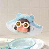 Crybaby Cry Me An Ocean Series Vinyl Pendant Blind Box