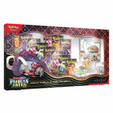 Pokémon TCG: Paldean Fates Premium Collection