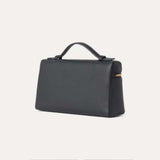 Extra Pocket L19 Navy Bag
