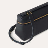 Extra Pocket L19 Navy Bag