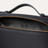 Extra Pocket L19 Navy Bag