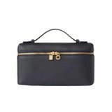 Extra Pocket L19 Navy Bag