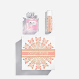 Limited-Edition Blooming Bouquet Set