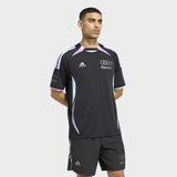 Revolut F1 Teamgeist Driver Black T-Shirt