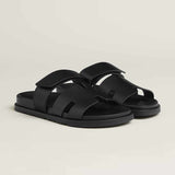 Chypre Anatomical Black Slides