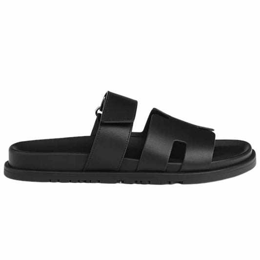 Chypre Anatomical Black Slides