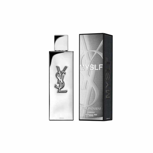 MYSLF L'Absolu 100ml Perfume