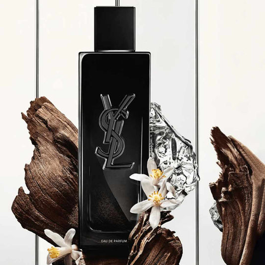 Myslf EDP 100ml Perfume
