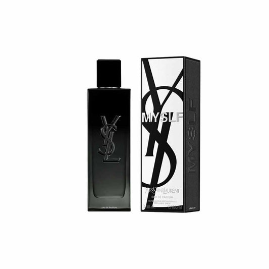 Myslf EDP 100ml Perfume