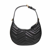 GG Marmont Hobo Bag