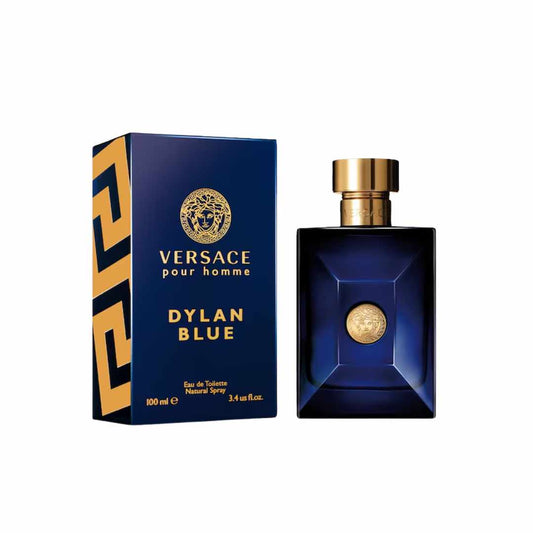 Dylan Blue EDT 100ml Perfume