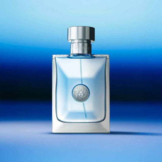 Signature Homme 100ml Perfume