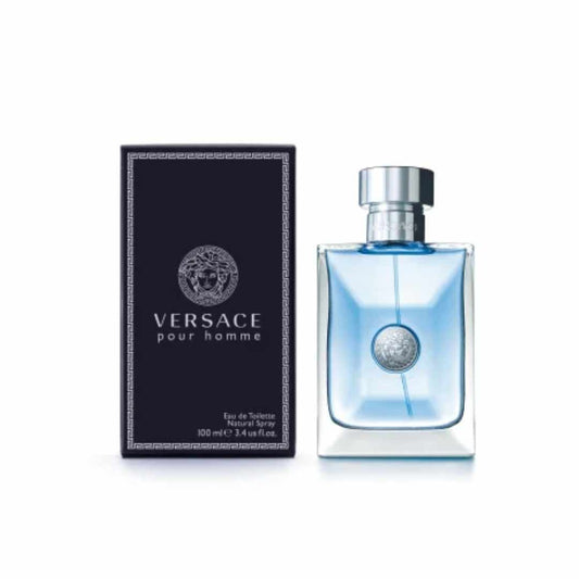 Signature Homme 100ml Perfume