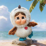 Dear Birds Series Plush Pendant Blind Box