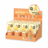 Sonny Angel Mofusand Shrimp Meow Hipper Blind Box