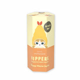 Sonny Angel Mofusand Shrimp Meow Hipper Blind Box