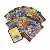 Pokémon TCG: Chaos Rising Elite Trainer Box