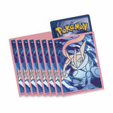 Pokémon TCG: Chaos Rising Elite Trainer Box