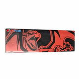 Pokémon TCG: Charizard 25th Anniversary Premium Collection Box
