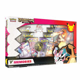 Pokémon TCG: V Memories Celebration Collection