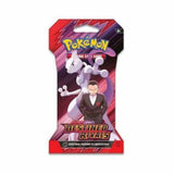 Pokémon TCG: Destined Rivals Sleeve Pack