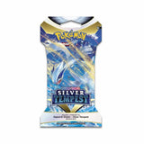 Pokémon TCG: Silver Tempest Sleeve Pack