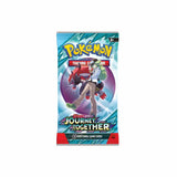 Pokémon TCG: Journey Together Booster Pack