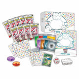 Pokémon TCG: 151 Elite Trainer Box