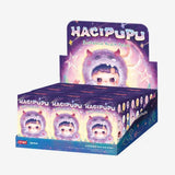 Hacipupu Enchanted Realm Tales Series Figurine Blind Box