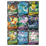 Pokémon TCG: Gem Pack 2 Booster Box