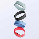 Fitbit Air Berry Loop Band