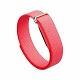 Fitbit Air Berry Loop Band