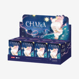 Chaka Candlelit Wander Series Figurine Blind Box