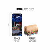 Toy Series 5 Series Figurine Blind Box