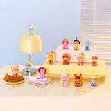 Pino Jelly I'm Your Doll Series Figurine Blind Box