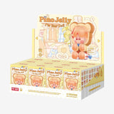 Pino Jelly I'm Your Doll Series Figurine Blind Box