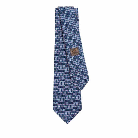 H Jumbo Marine Tie