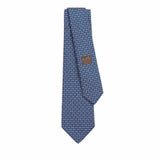 H Jumbo Marine Tie