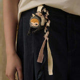 Hirono Mist-Walker Series Ornament Blind Box