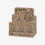 Hirono Mist-Walker Series Ornament Blind Box