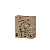 Hirono Mist-Walker Series Ornament Blind Box