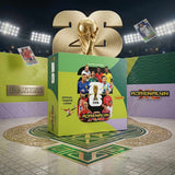 FIFA TCG: World Cup 2026 Booster Bundle