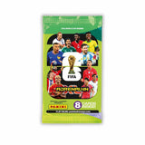 FIFA TCG: World Cup 2026 Booster Bundle