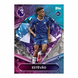 FIFA TCG: Premier League 2026 Booster Pack