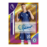 FIFA TCG: Premier League 2026 Booster Pack